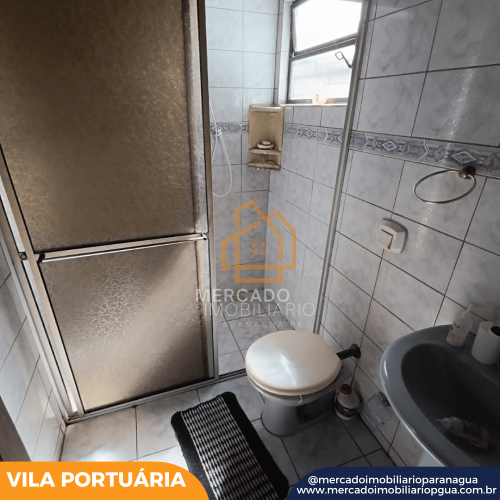 12_20260124_171918_0011