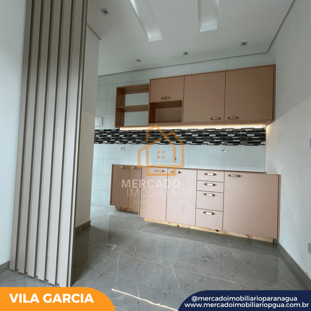 12_20260131_123530_0011