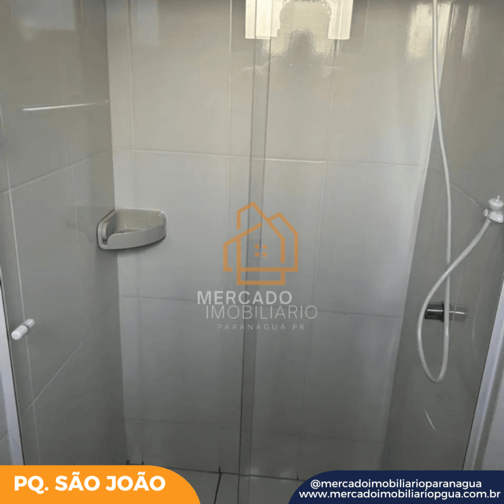 12_20260210_081607_0011