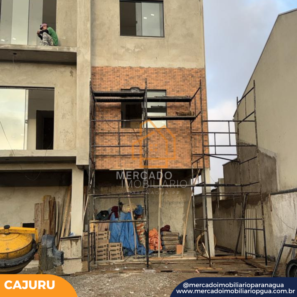 12_20260226_144753_0011