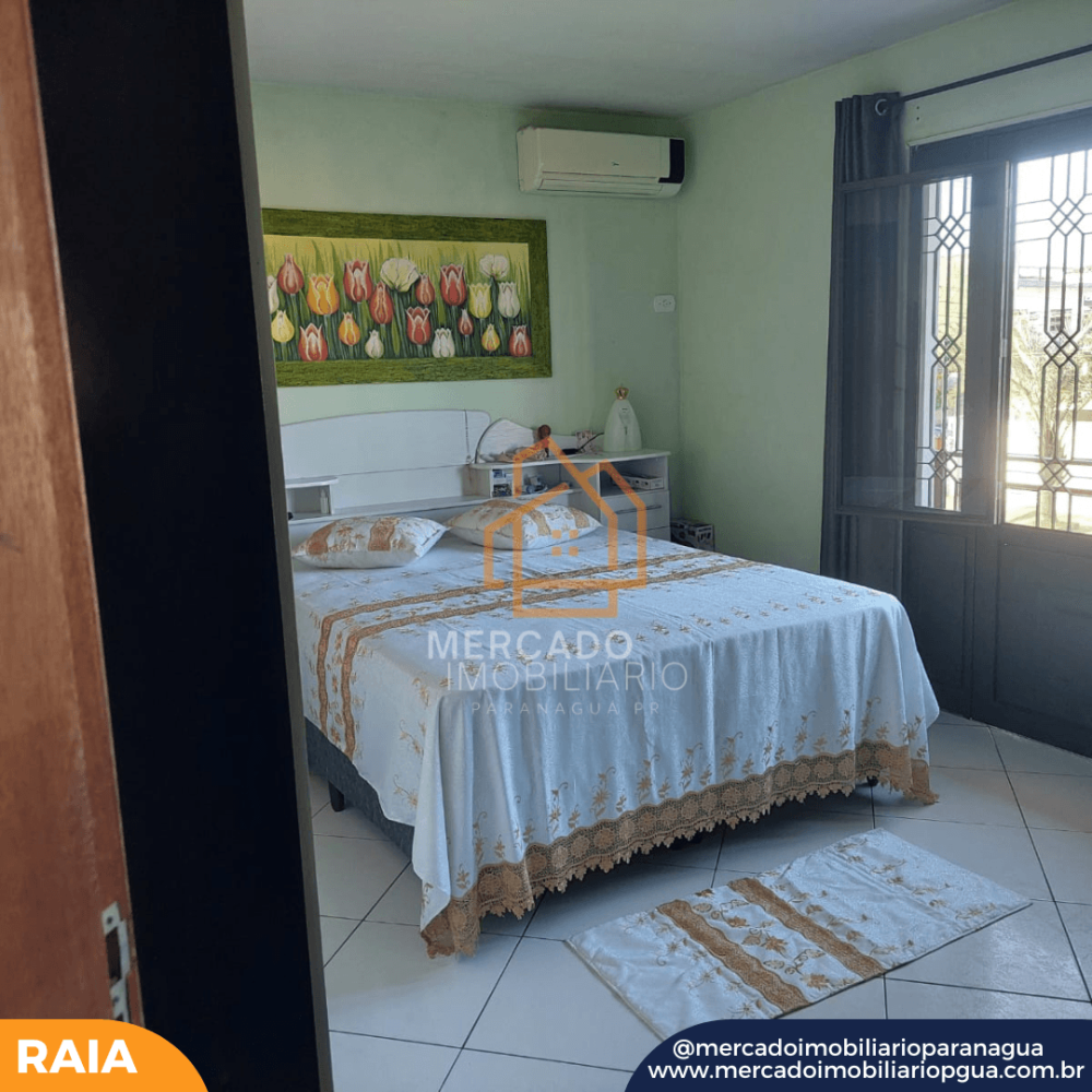 13_20250924_175111_0012