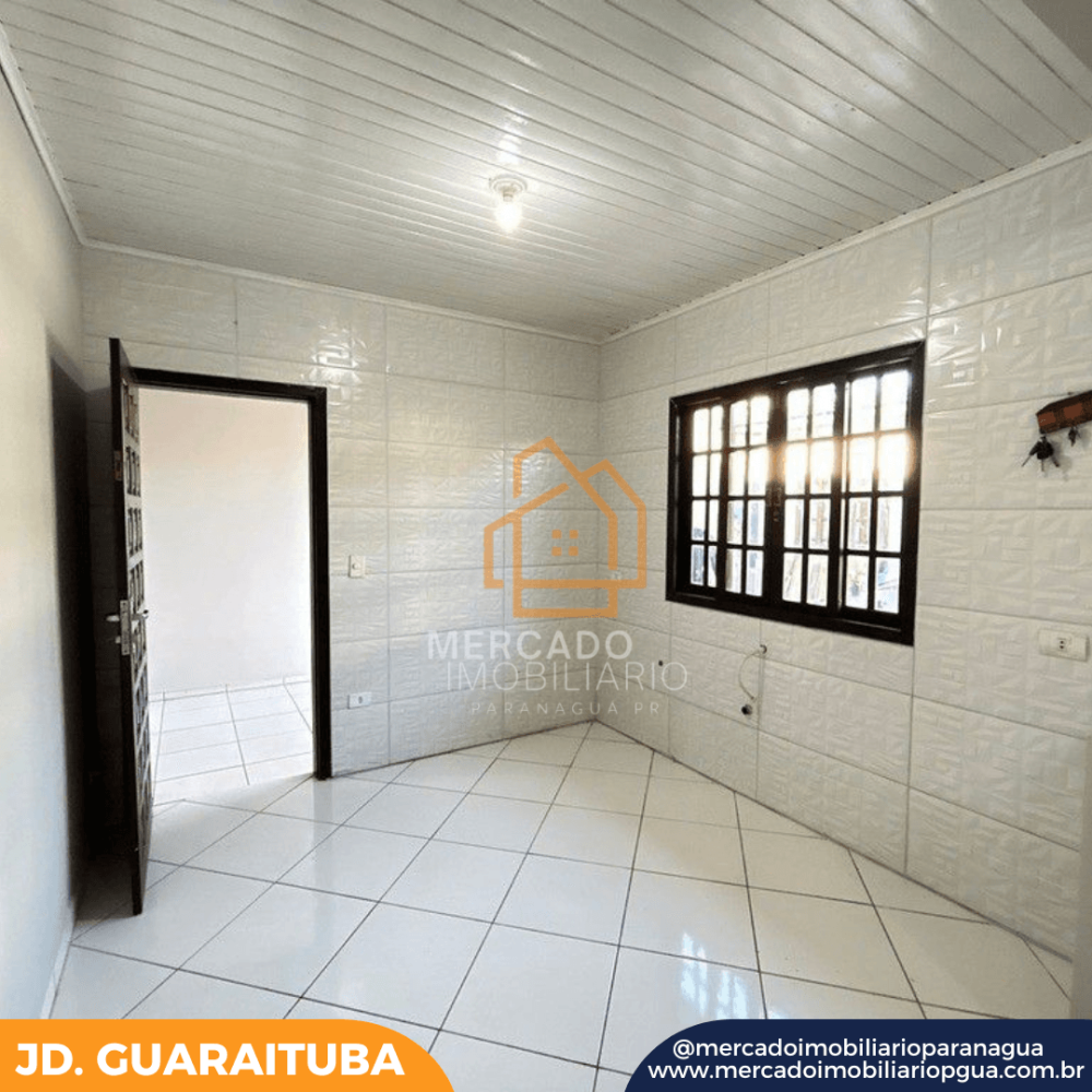 13_20251008_081545_0012