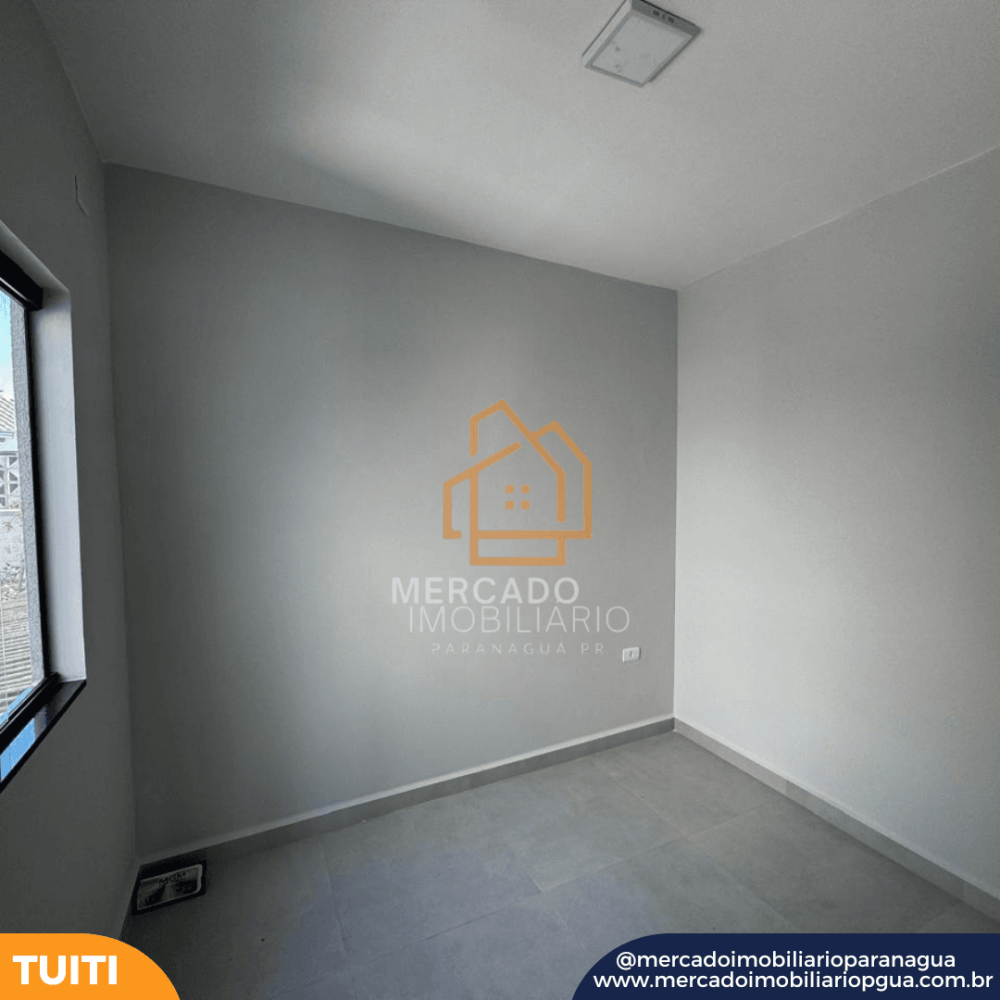 13_20251020_091359_0012