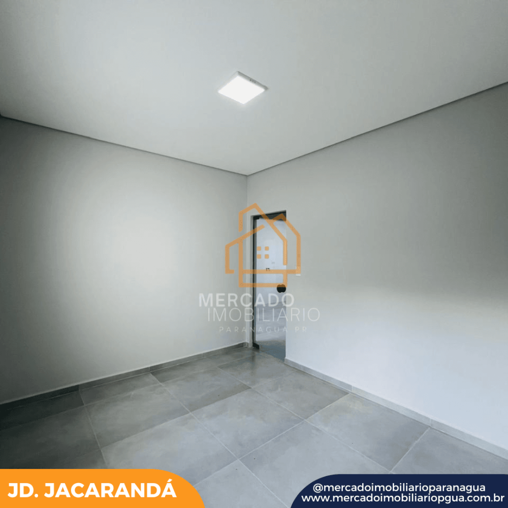 13_20251021_170557_0012