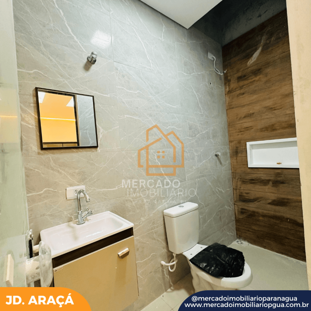 13_20251022_093229_0012