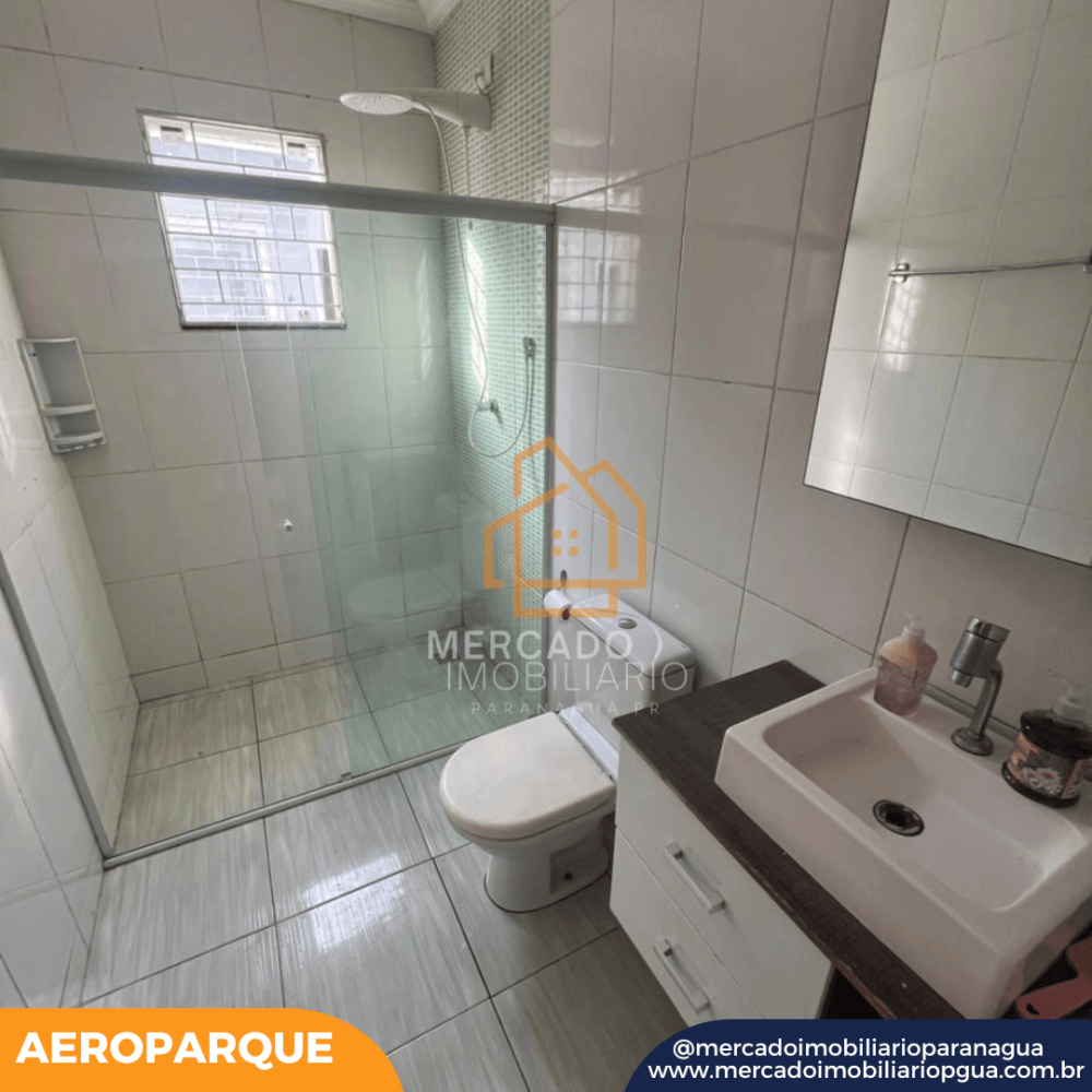 13_20251108_101846_0012