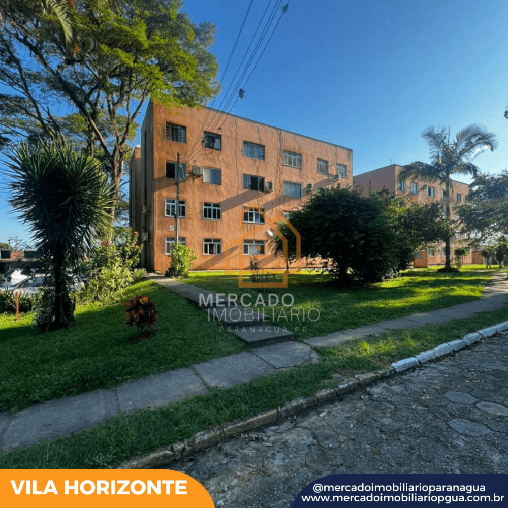 13_20251113_170357_0012