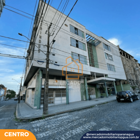 13_20260119_091848_0012