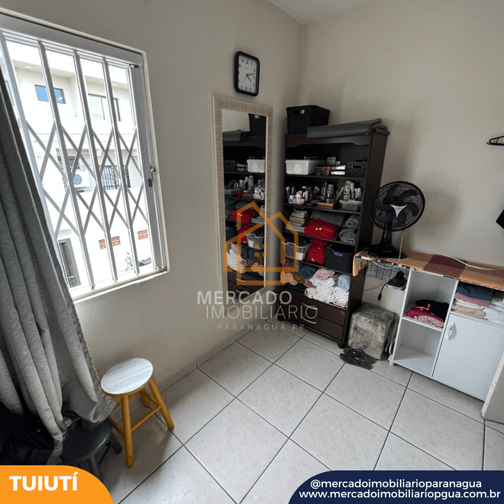 13_20260119_101200_0012