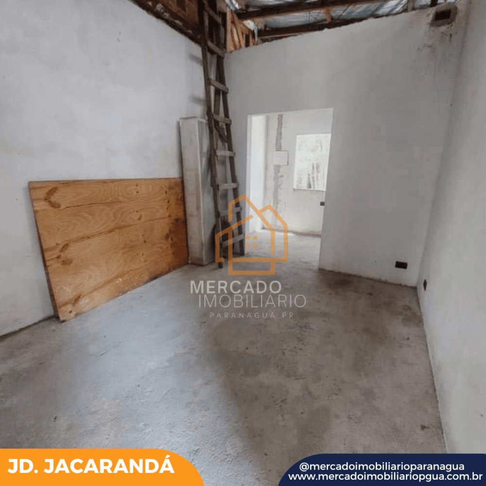 13_20260122_140417_0012