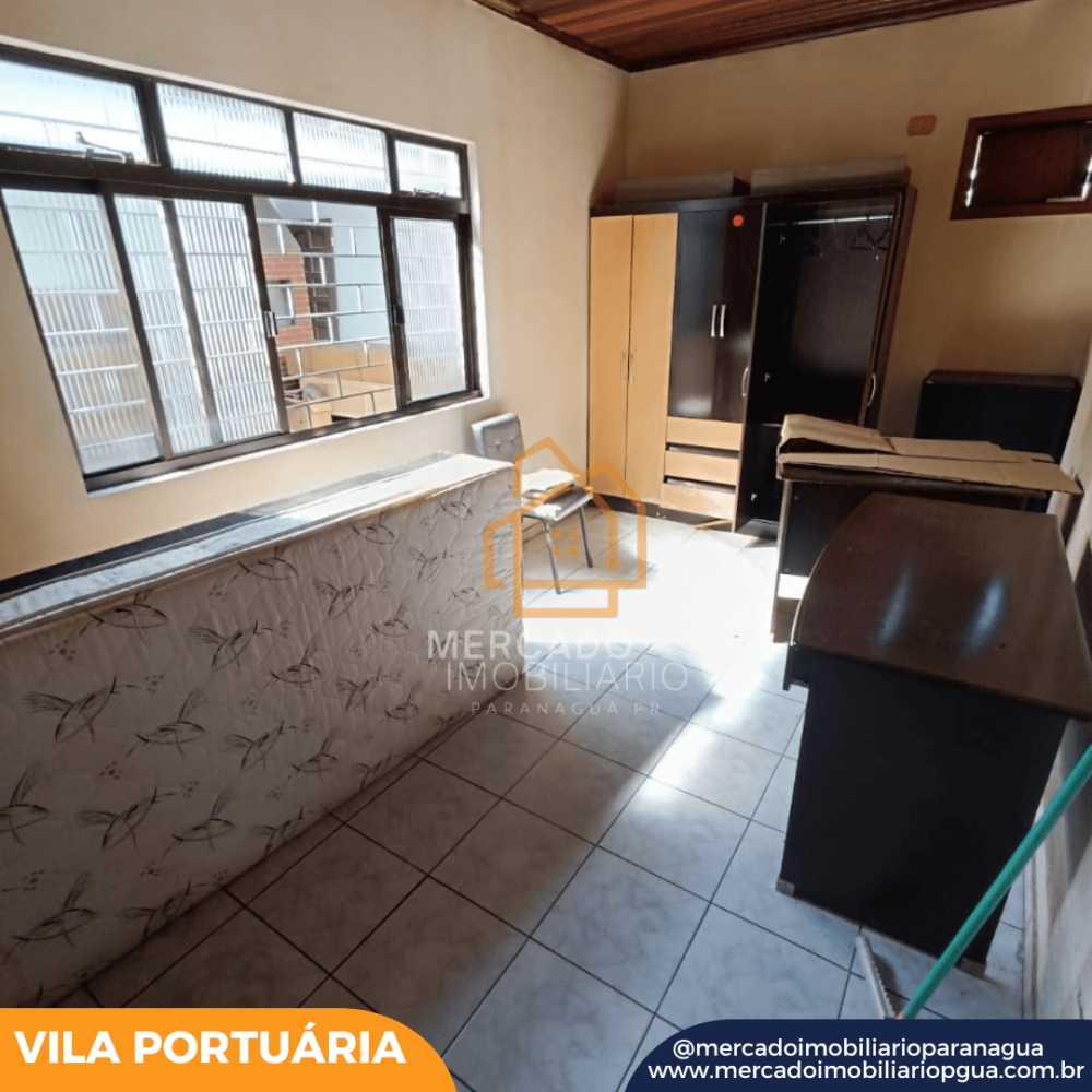 13_20260124_171918_0012