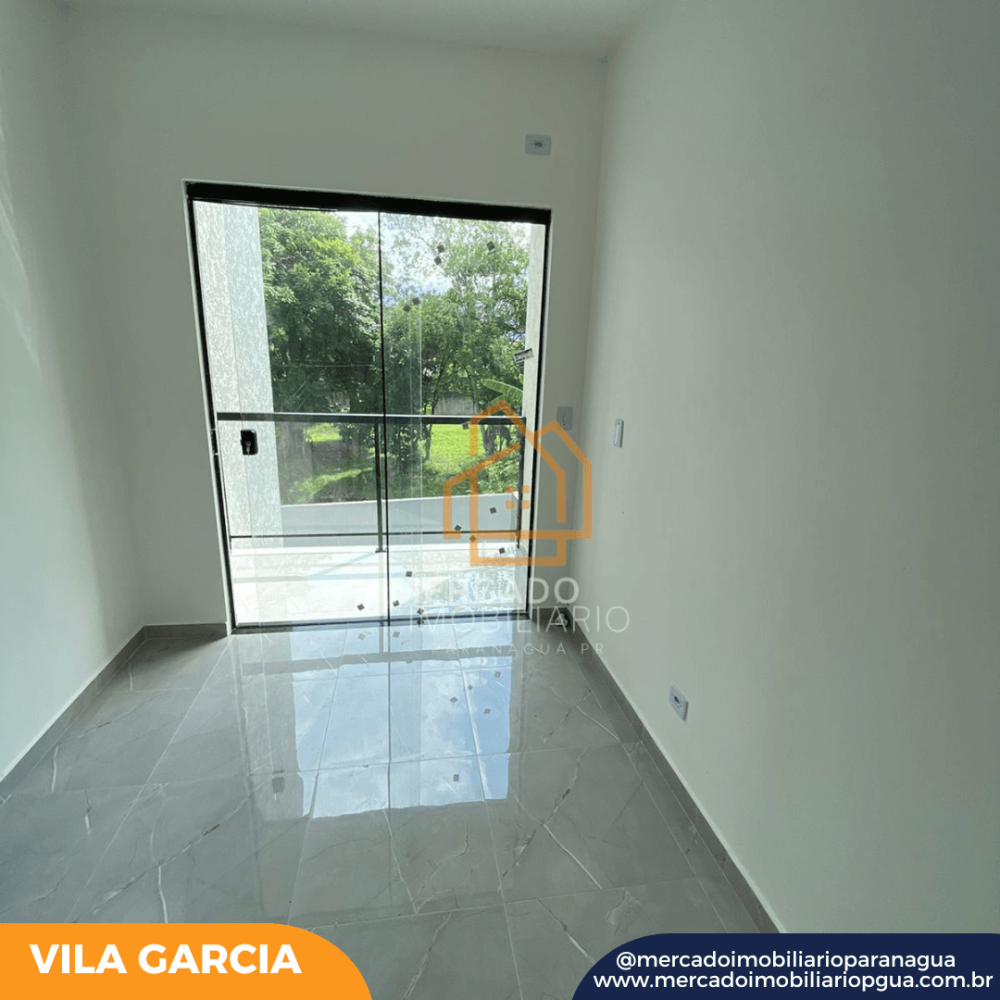 13_20260131_123530_0012