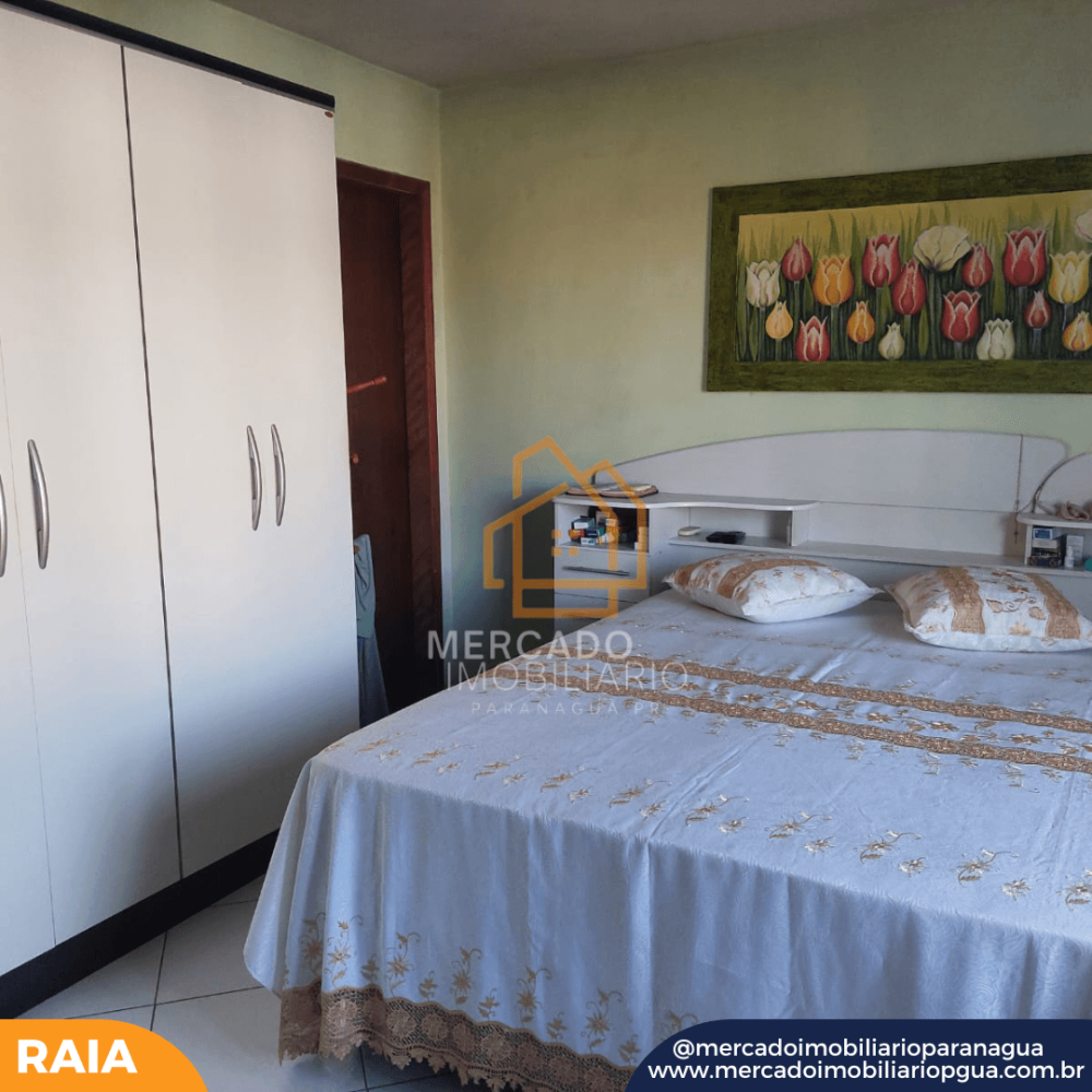 14_20250924_175111_0013