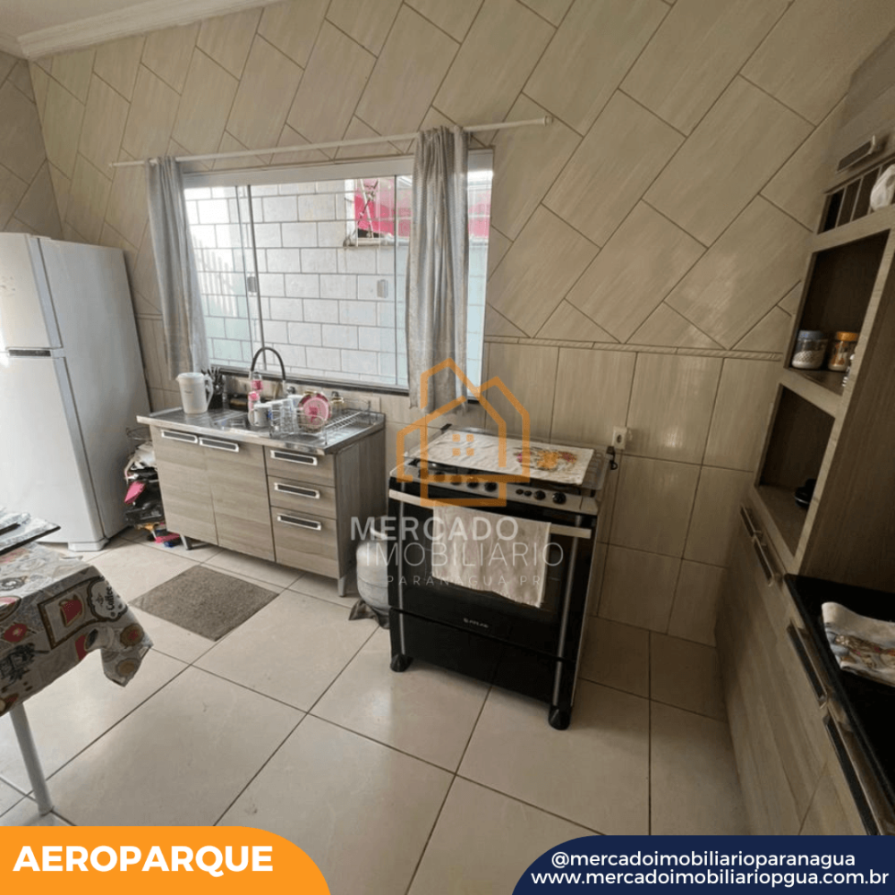 14_20251108_101846_0013