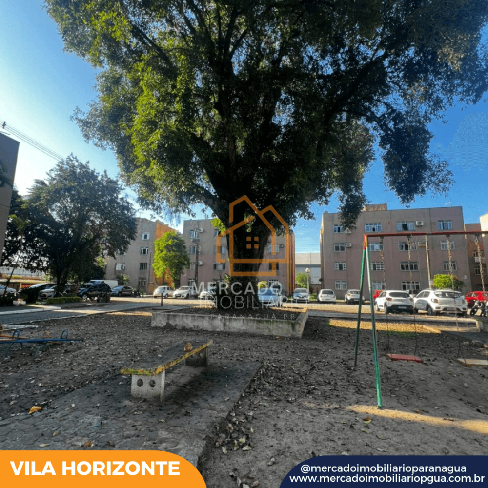 14_20251113_170357_0013