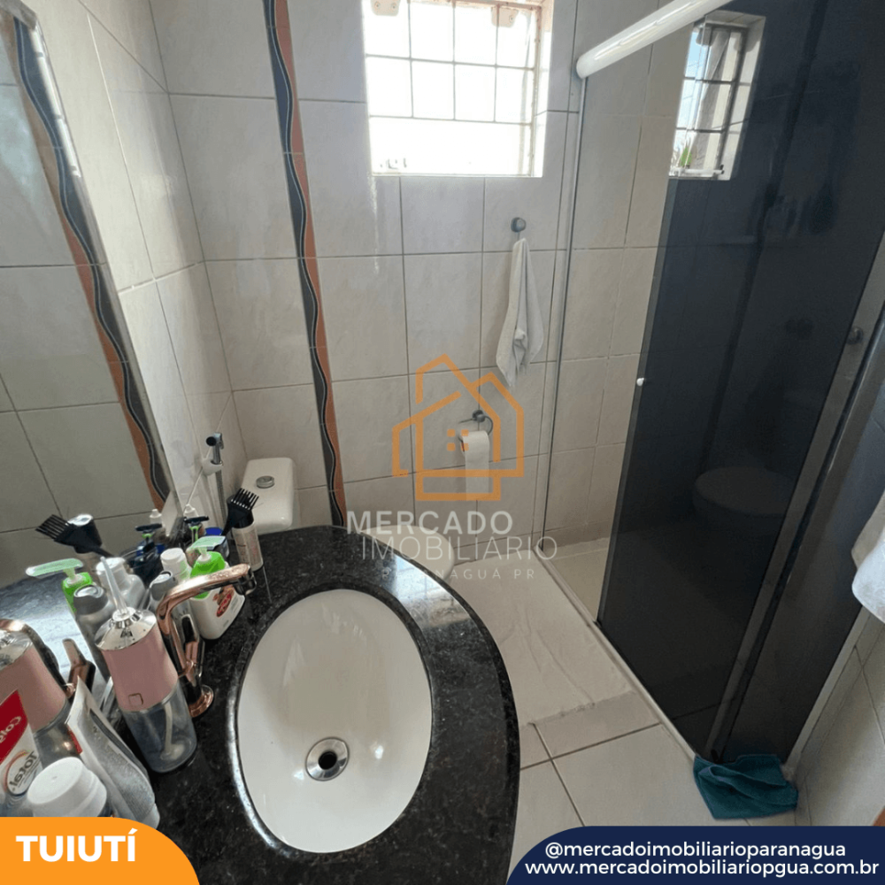 14_20260119_101200_0013