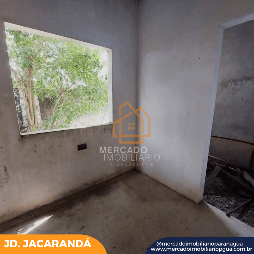 14_20260122_140417_0013