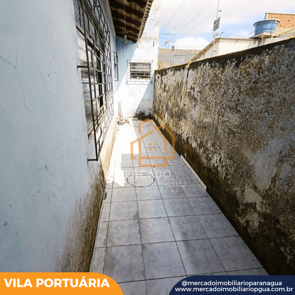 14_20260124_171918_0013