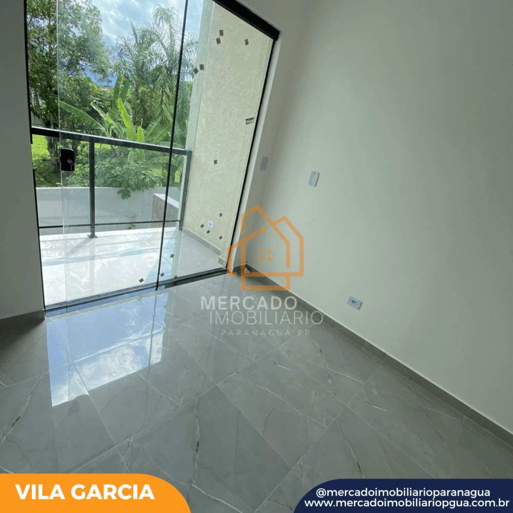 14_20260131_123530_0013