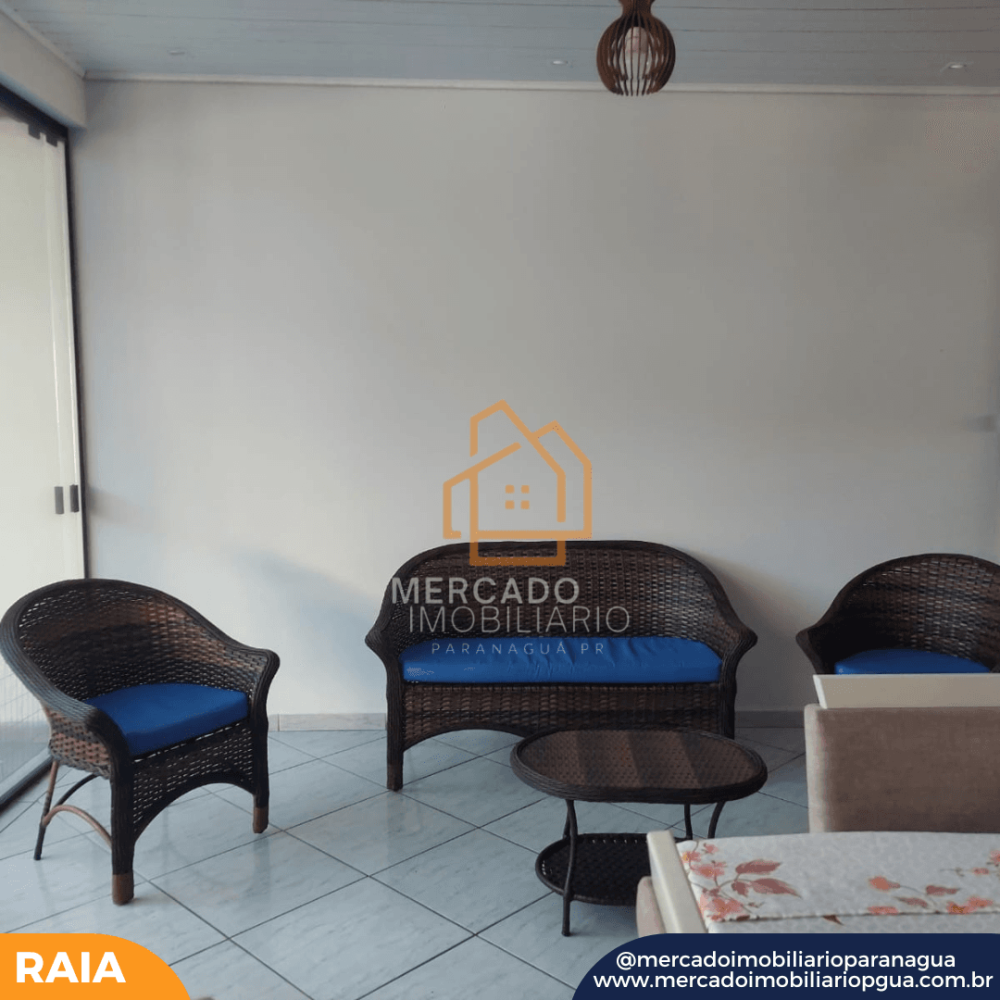 15_20250924_175111_0014