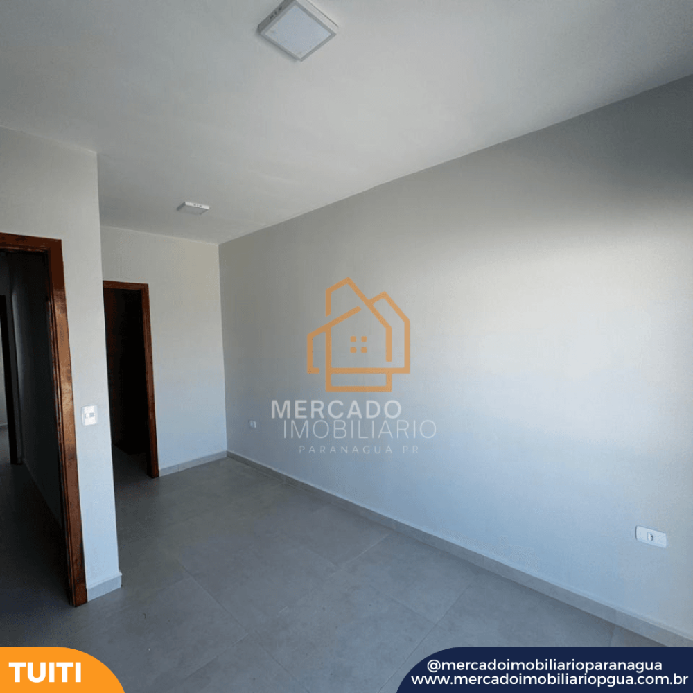 15_20251020_091359_0014