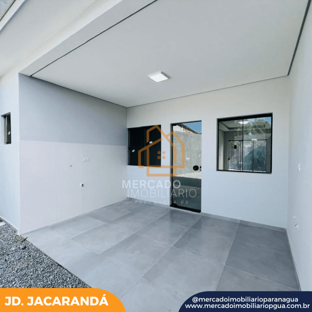 15_20251021_170557_0014