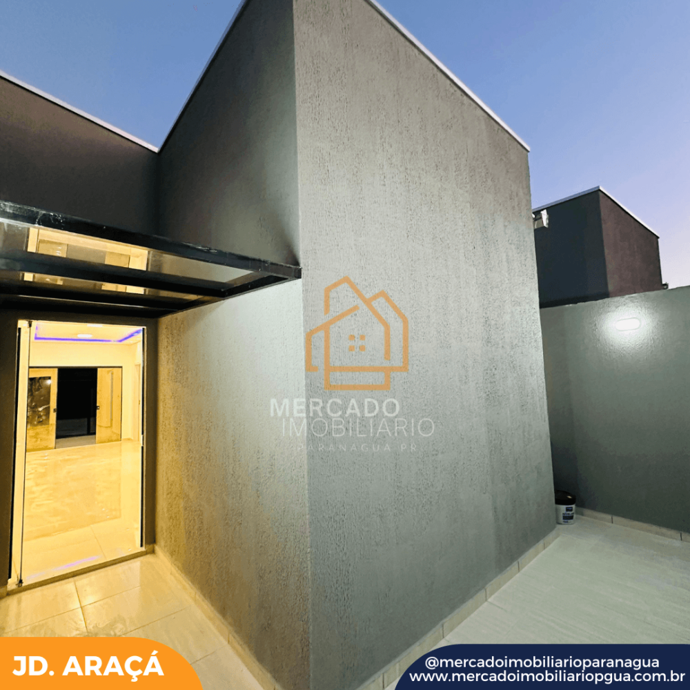 15_20251022_093229_0014