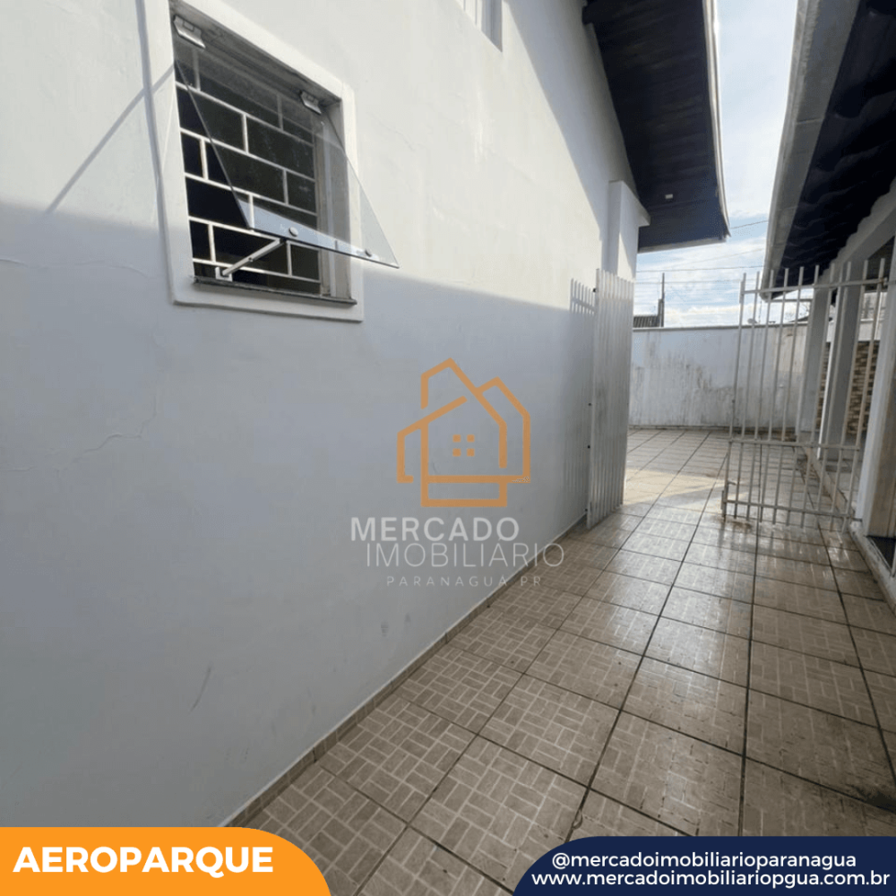 15_20251108_101846_0014