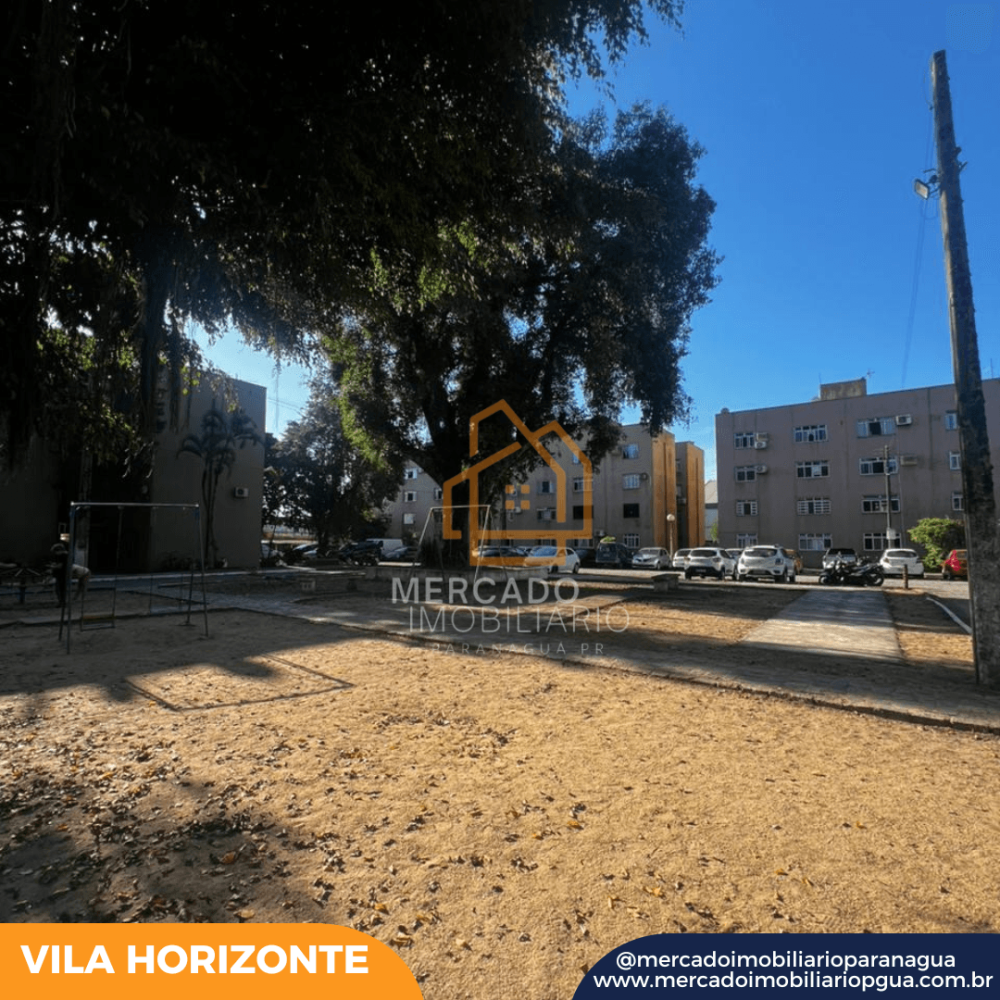 15_20251113_170357_0014