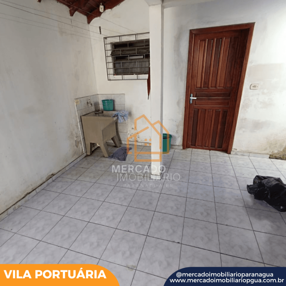 15_20260124_171918_0014