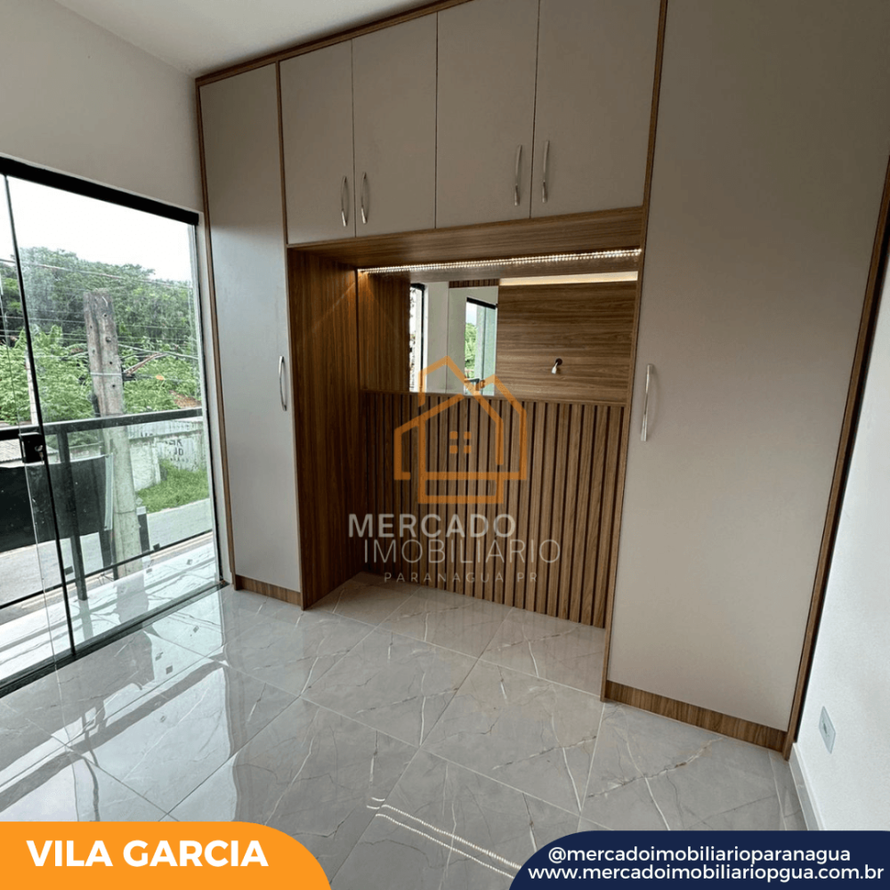 15_20260131_123530_0014