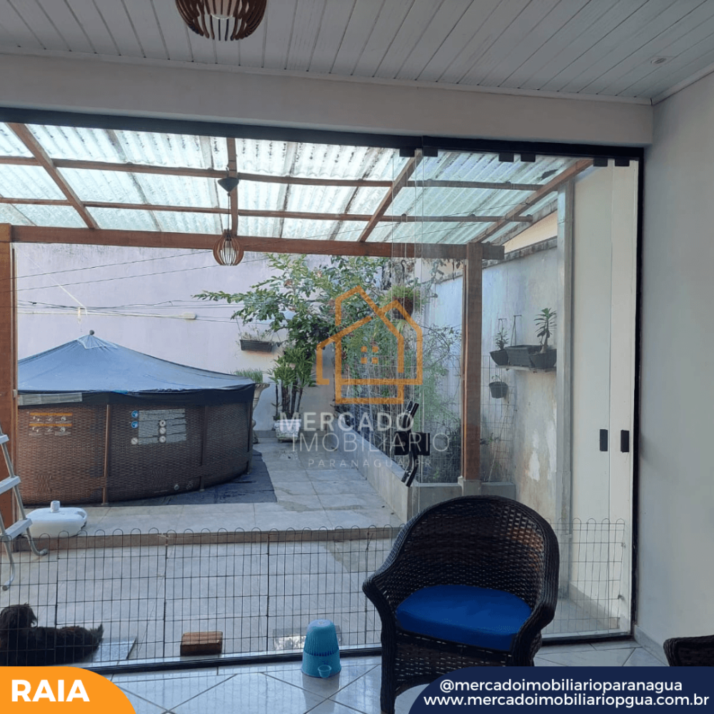 16_20250924_175111_0015