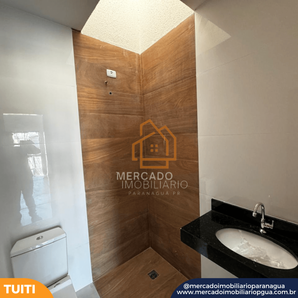 16_20251020_091359_0015