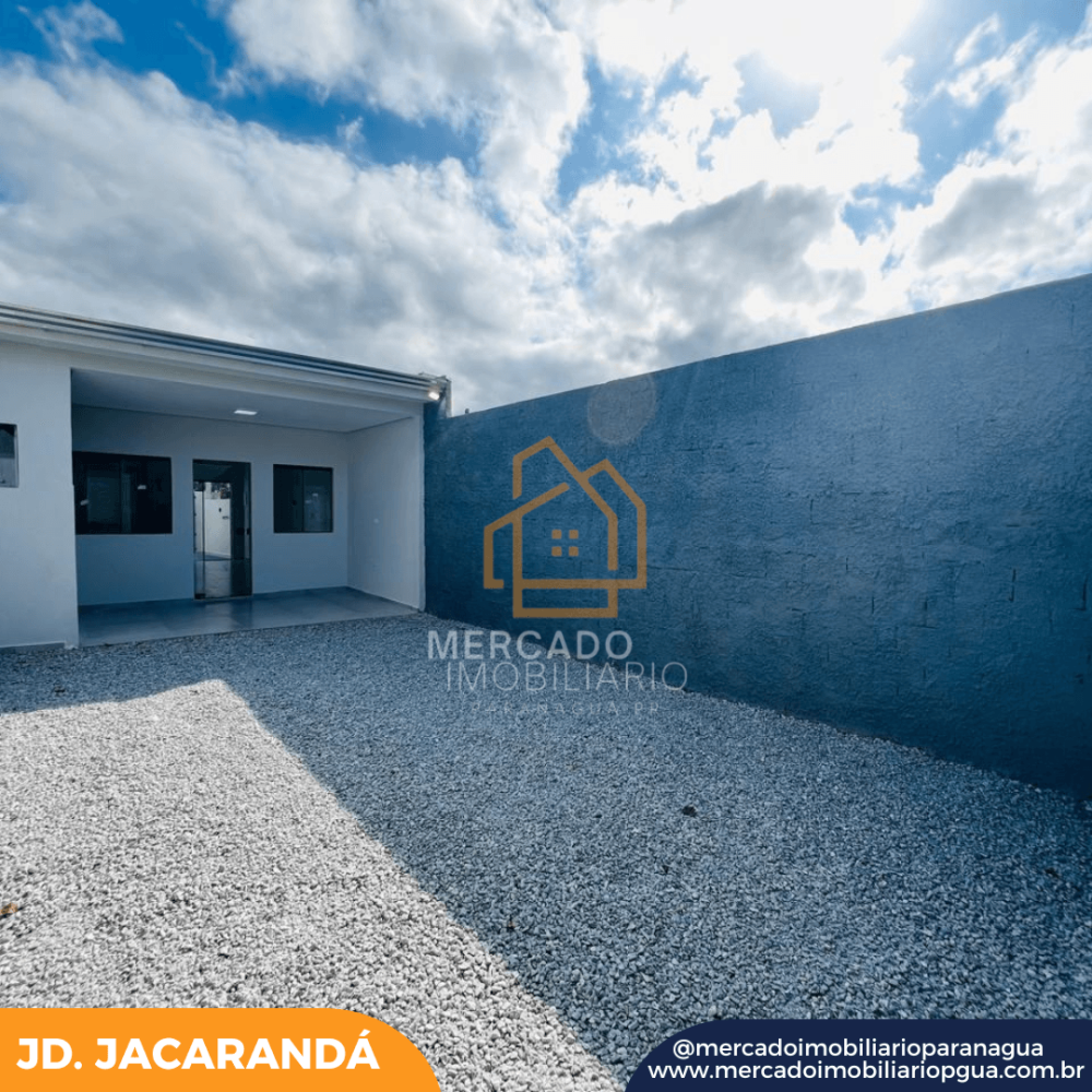 16_20251021_170557_0015