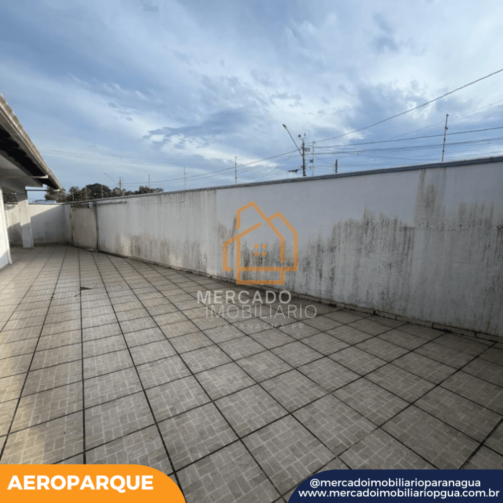 16_20251108_101846_0015