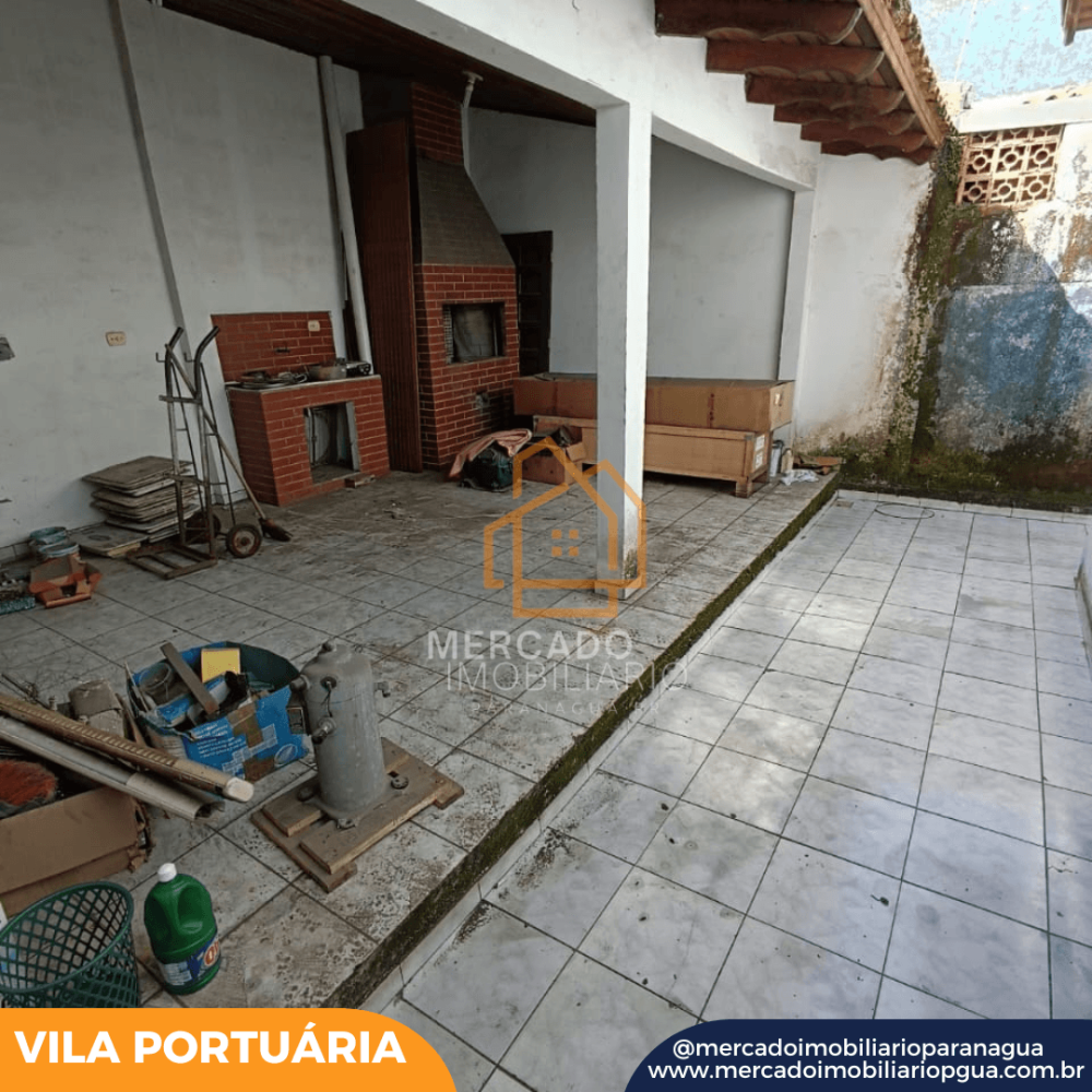 16_20260124_171918_0015