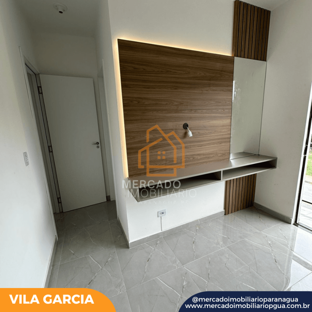 16_20260131_123530_0015