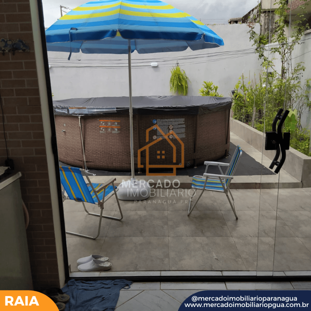 17_20250924_175111_0016