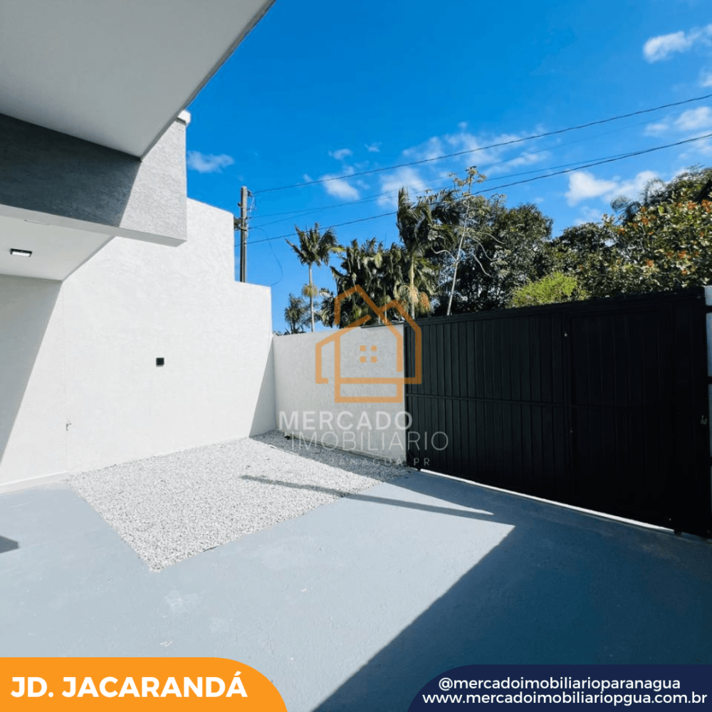 17_20251021_170557_0016