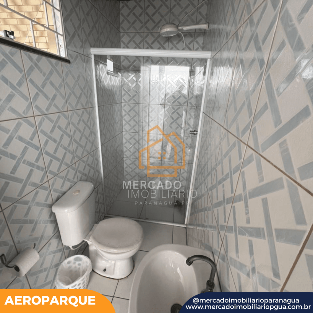 17_20251108_101846_0016