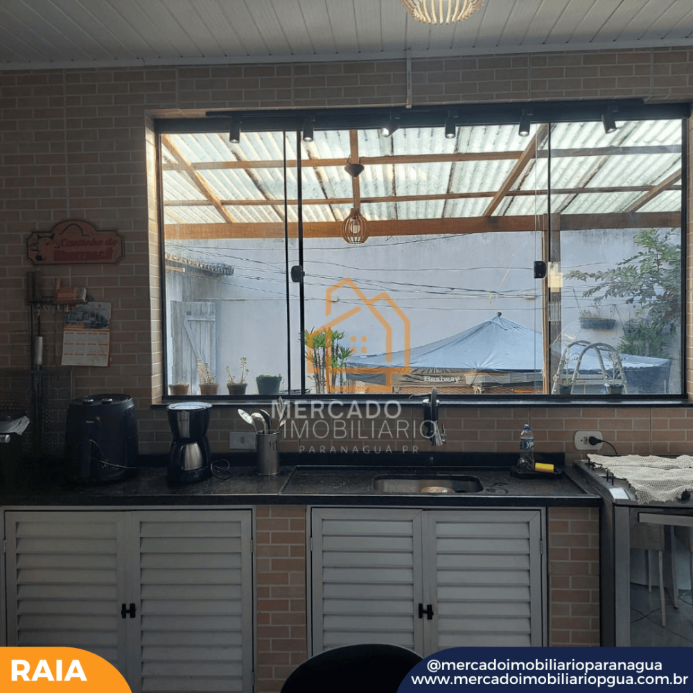 18_20250924_175111_0017