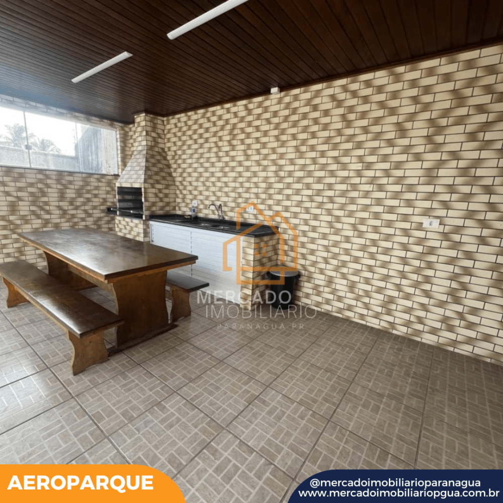 18_20251108_101846_0017