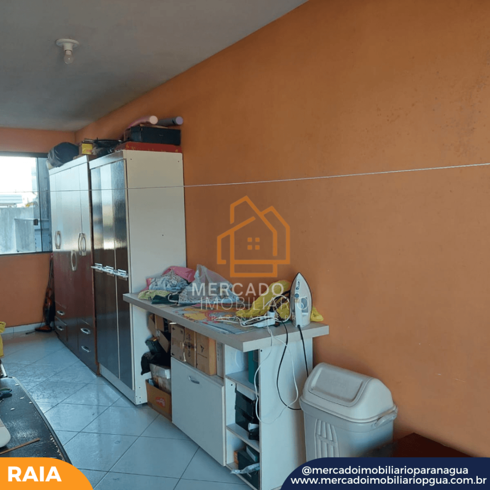 19_20250924_175111_0018