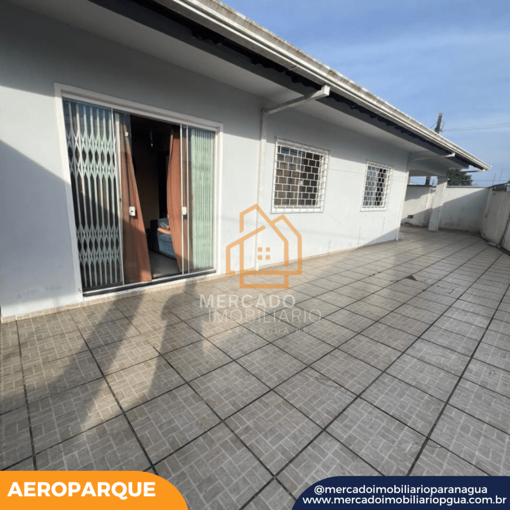 19_20251108_101846_0018