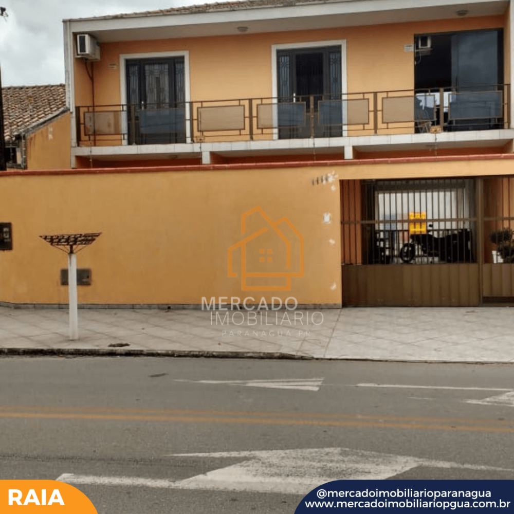 1_20250924_175110_0000