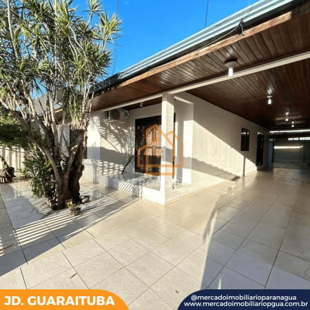 1_20251008_081544_0000