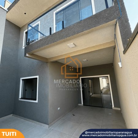 1_20251020_091358_0000