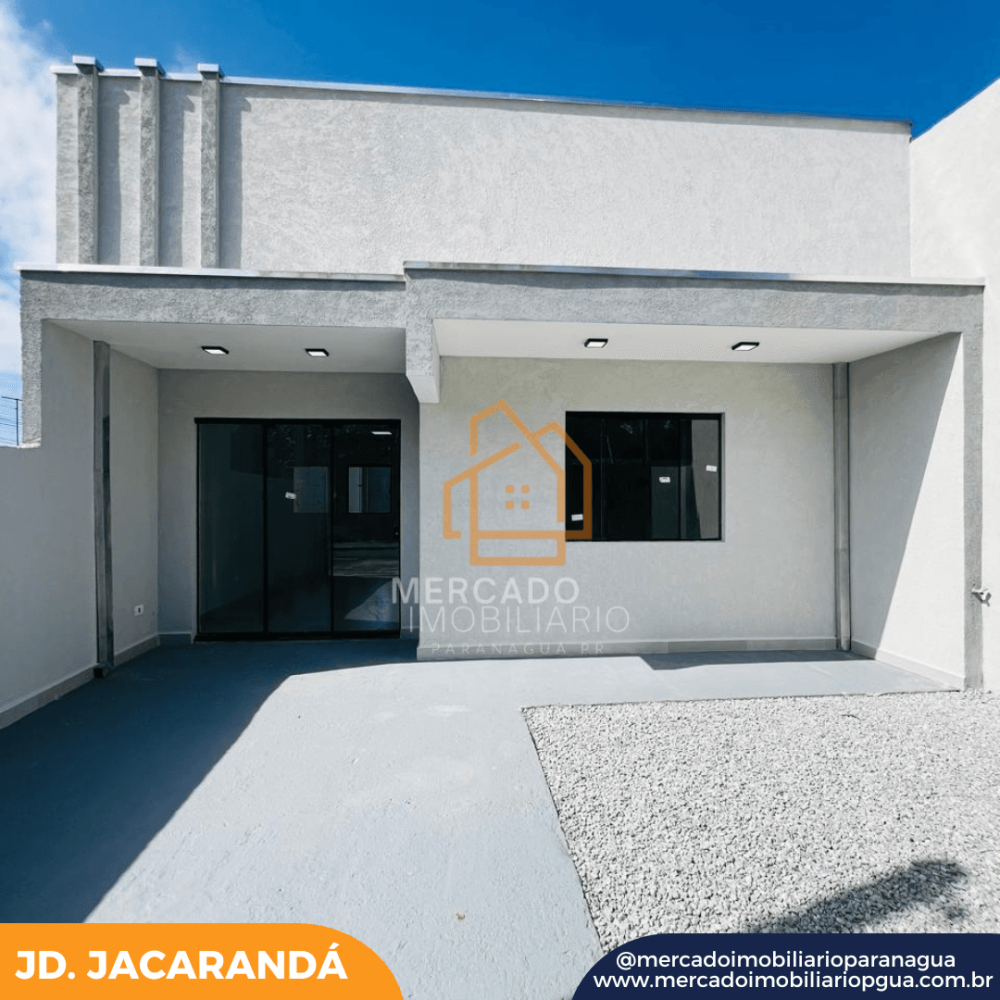 1_20251021_170557_0000