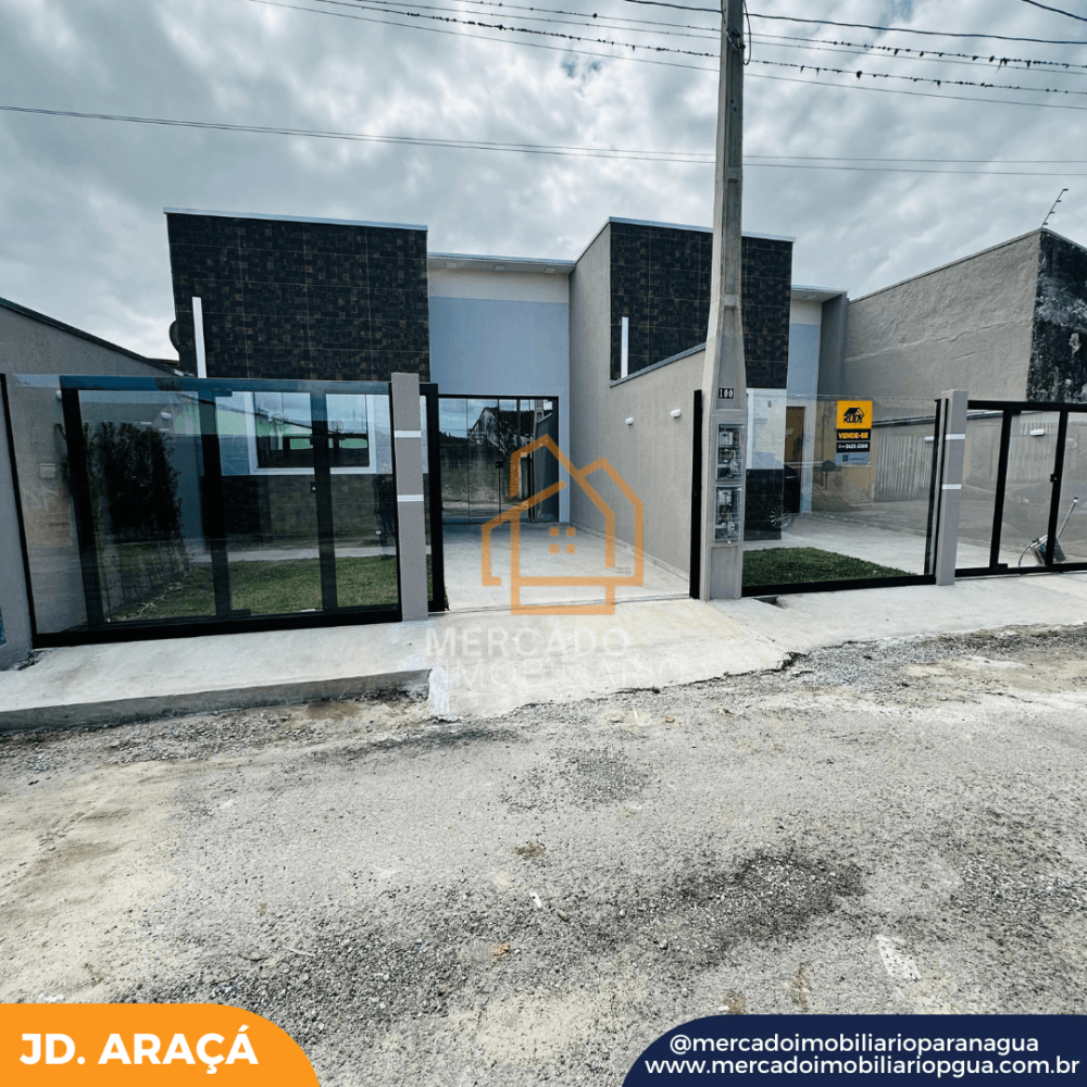 1_20251022_093228_0000