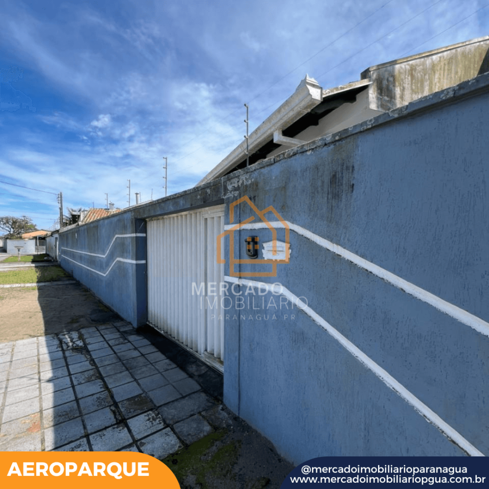 1_20251108_101845_0000